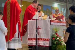 IMG-20241130-WA0106