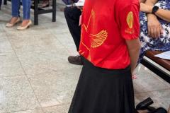 IMG-20241130-WA0133
