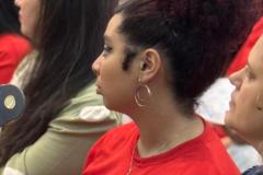 IMG-20241130-WA0135
