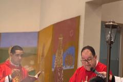 IMG-20241130-WA0152