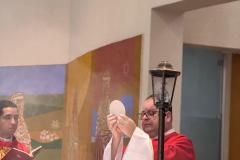 IMG-20241130-WA0154