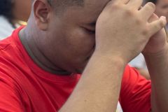 IMG-20241130-WA0199