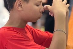 IMG-20241130-WA0201