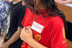 IMG-20241130-WA0219