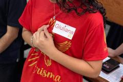 IMG-20241130-WA0221
