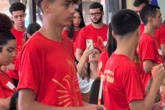 IMG-20241130-WA0326