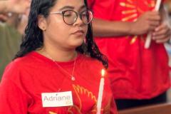 IMG-20241130-WA0328