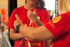 IMG-20241130-WA0332