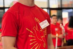 IMG-20241130-WA0336