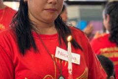 IMG-20241130-WA0338
