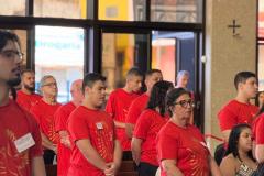 IMG-20241130-WA0345