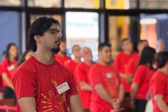 IMG-20241130-WA0349