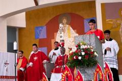 IMG-20241130-WA0402