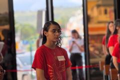 IMG-20241130-WA0449