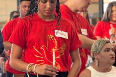 IMG-20241130-WA0454