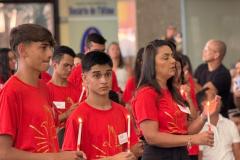 IMG-20241130-WA0458