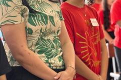 IMG-20241130-WA0464
