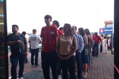 IMG_20241130_160753_000