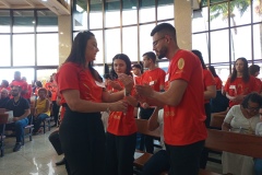 IMG_20241130_171233_720
