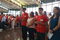 IMG_20241130_171448_860