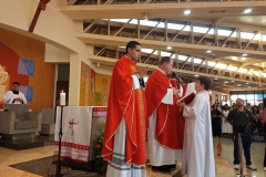 IMG_20241130_171839_044