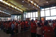 IMG_20241130_171846_419