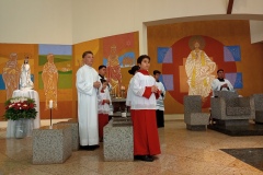 IMG_20241130_171951_614