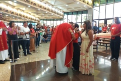 IMG_20241130_172549_395