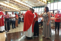 IMG_20241130_172606_441