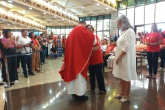 IMG_20241130_172626_075