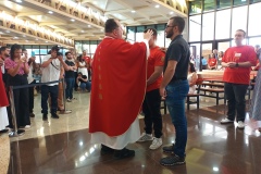 IMG_20241130_172653_015