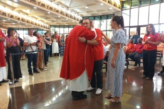 IMG_20241130_172718_986