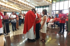 IMG_20241130_172737_637