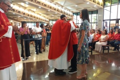 IMG_20241130_172835_499