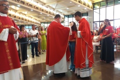IMG_20241130_172908_664