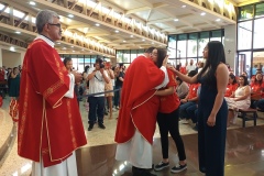 IMG_20241130_173254_271
