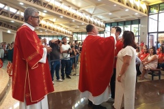 IMG_20241130_173325_146