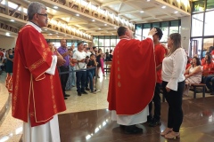 IMG_20241130_173442_161