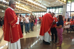 IMG_20241130_173504_886