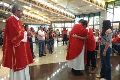 IMG_20241130_173559_561