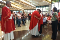 IMG_20241130_173708_182
