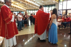 IMG_20241130_173754_951