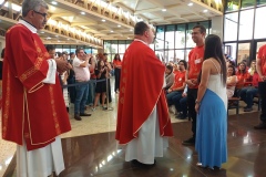 IMG_20241130_173808_909