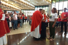 IMG_20241130_173936_948