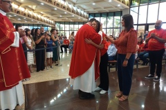 IMG_20241130_174029_136