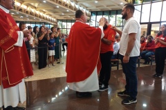 IMG_20241130_174040_350