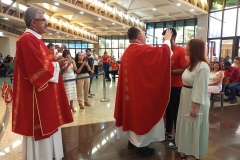 IMG_20241130_174308_314
