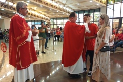 IMG_20241130_174333_741