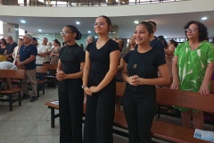 IMG_20241130_174505_005