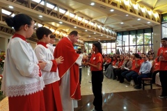 IMG_20241130_174802_586